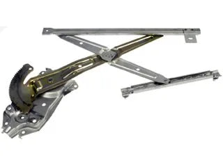 Dorman 749-557 1998-2002 Lincoln Navigator Window Regulator