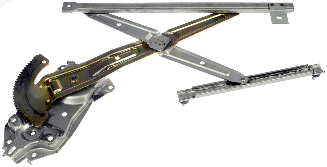 Dorman 749-557 1998-2002 Lincoln Navigator Window Regulator