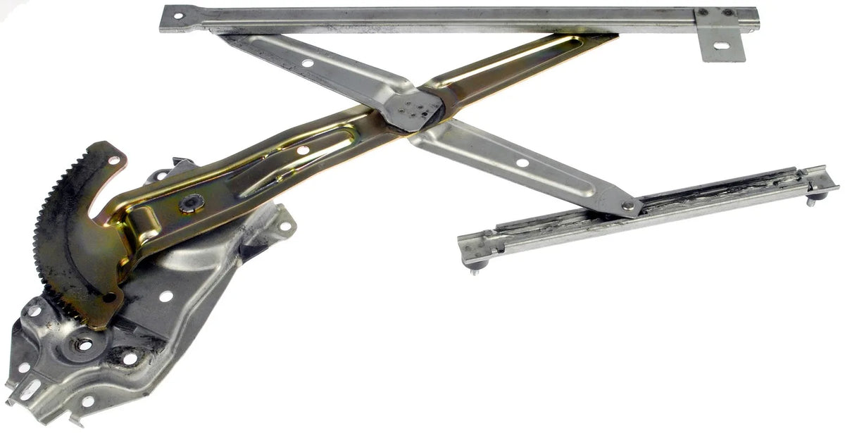 Dorman 749-557 1998-2002 Lincoln Navigator Window Regulator