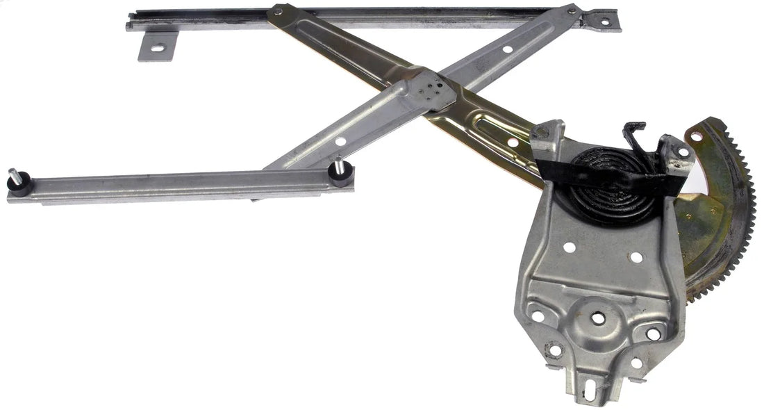 Dorman 749-557 1998-2002 Lincoln Navigator Window Regulator