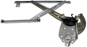 Dorman 749-557 1998-2002 Lincoln Navigator Window Regulator