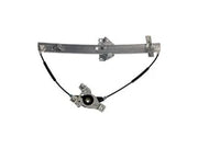 Dorman 749-567 2002-2007 Saturn Vue Window Regulator