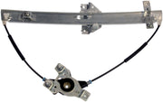 Dorman 749-567 2002-2007 Saturn Vue Window Regulator