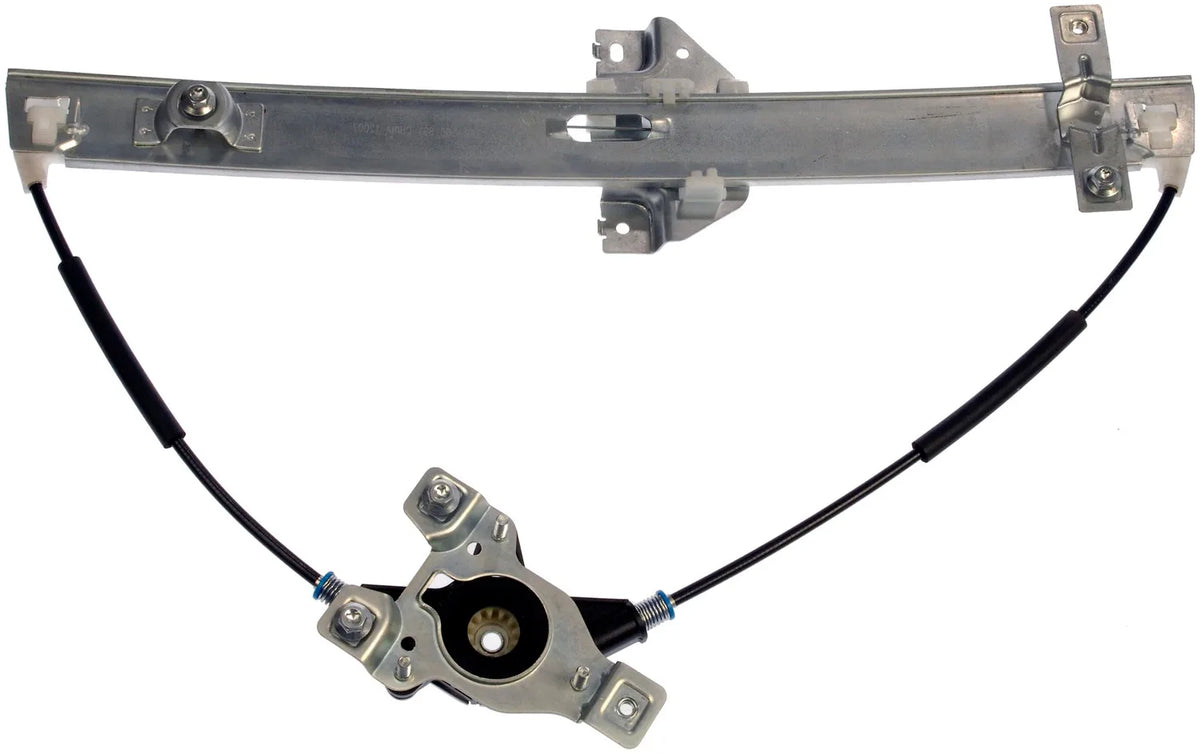 Dorman 749-567 2002-2007 Saturn Vue Window Regulator