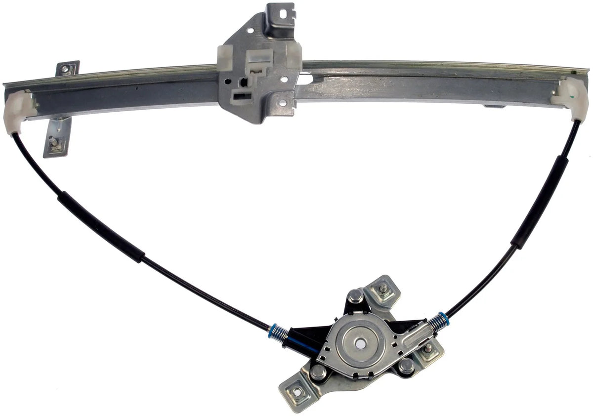 Dorman 749-567 2002-2007 Saturn Vue Window Regulator