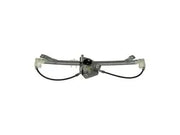 Dorman 749-586 2004-2010 BMW X3 Window Regulator