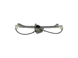 Dorman 749-586 2004-2010 BMW X3 Window Regulator