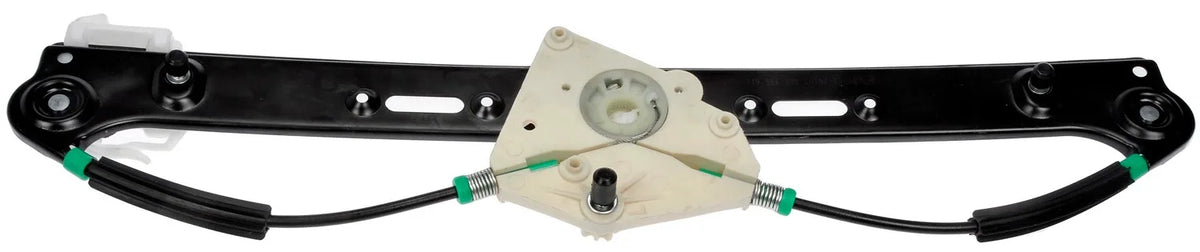 Dorman 749-586 2004-2010 BMW X3 Window Regulator