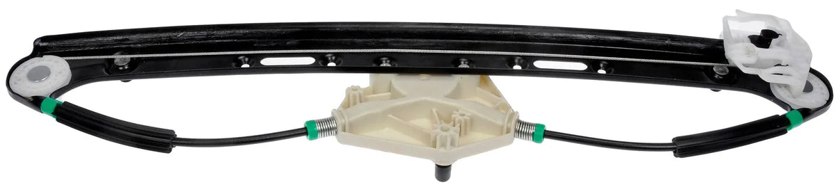 Dorman 749-586 2004-2010 BMW X3 Window Regulator