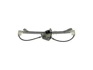 Dorman 749-587 2004-2010 BMW X3 Window Regulator