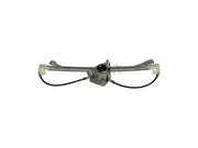 Dorman 749-587 2004-2010 BMW X3 Window Regulator