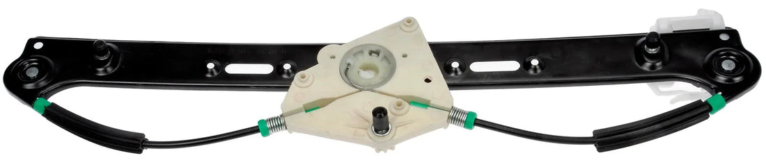 Dorman 749-587 2004-2010 BMW X3 Window Regulator