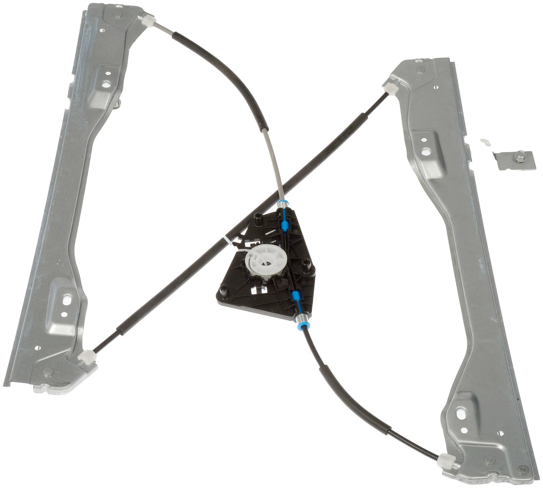 Dorman 749-588 2017-2025 Chrysler Pacifica Window Regulator