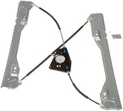 Dorman 749-588 2017-2025 Chrysler Pacifica Window Regulator