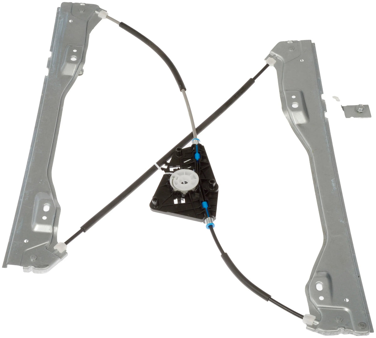 Dorman 749-588 2017-2025 Chrysler Pacifica Window Regulator