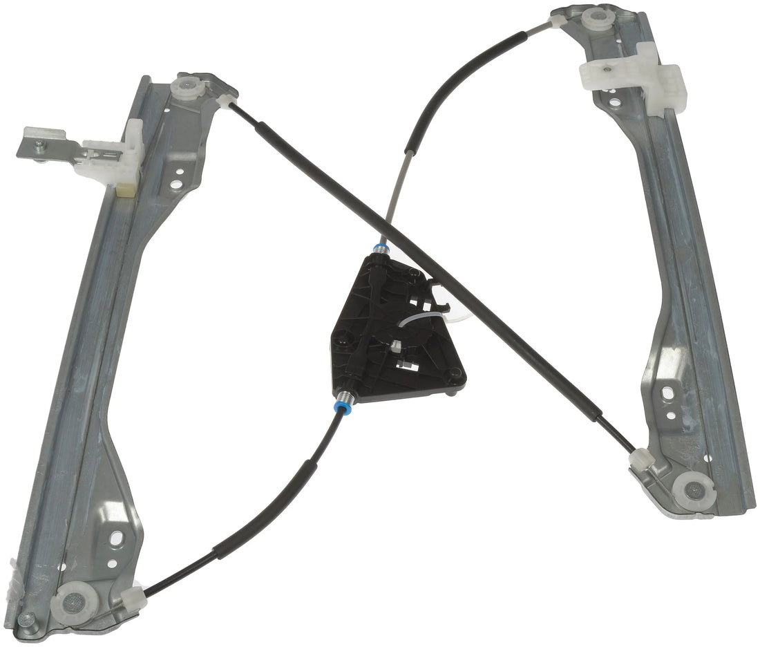 Dorman 749-588 2017-2025 Chrysler Pacifica Window Regulator