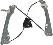 Dorman 749-588 2017-2025 Chrysler Pacifica Window Regulator