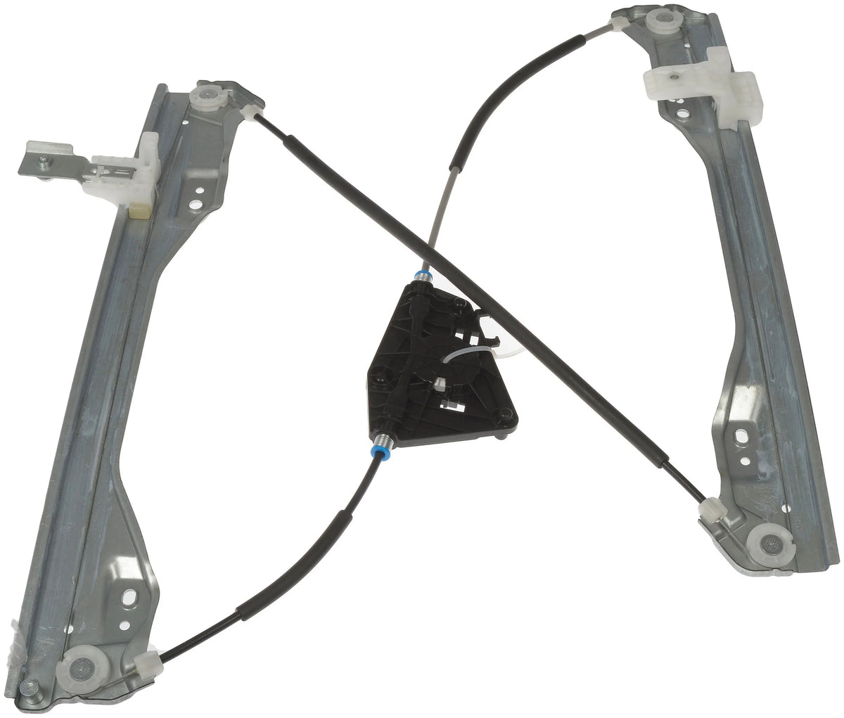 Dorman 749-588 2017-2025 Chrysler Pacifica Window Regulator