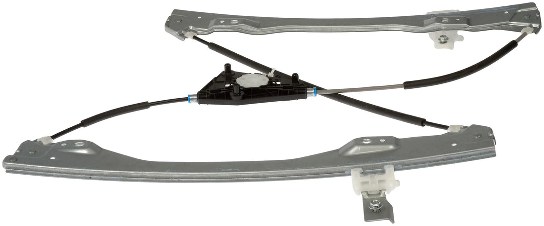 Dorman 749-588 2017-2025 Chrysler Pacifica Window Regulator