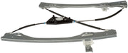 Dorman 749-588 2017-2025 Chrysler Pacifica Window Regulator