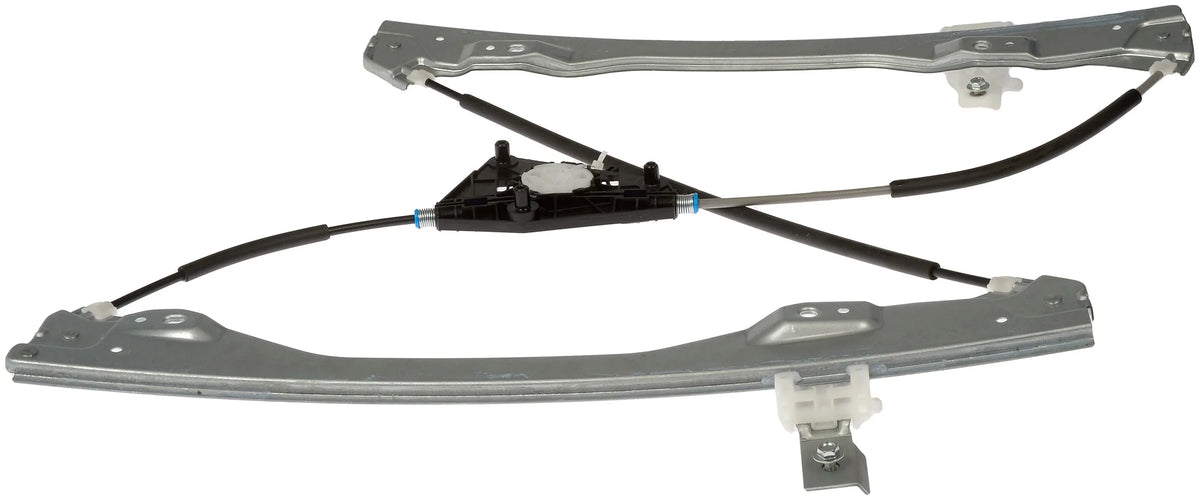 Dorman 749-588 2017-2025 Chrysler Pacifica Window Regulator