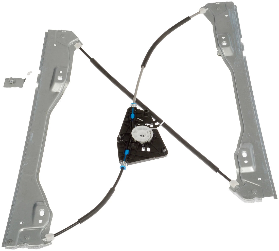 Dorman 749-589 2017-2025 Chrysler Pacifica Window Regulator
