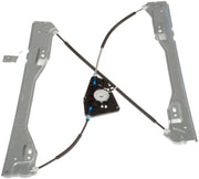 Dorman 749-589 2017-2025 Chrysler Pacifica Window Regulator