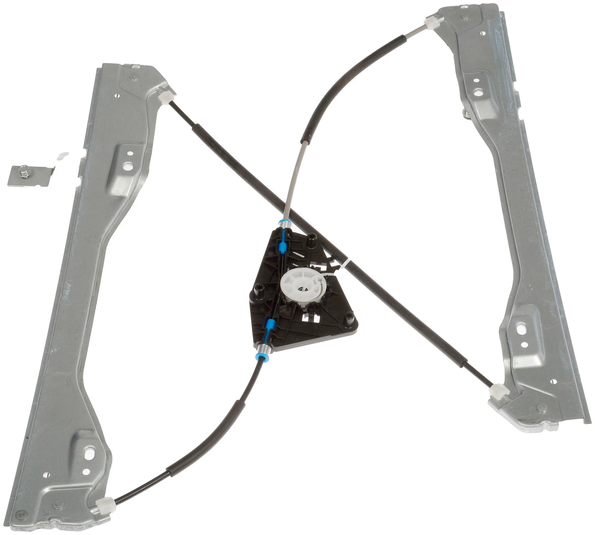 Dorman 749-589 2017-2025 Chrysler Pacifica Window Regulator