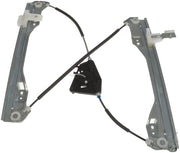 Dorman 749-589 2017-2025 Chrysler Pacifica Window Regulator