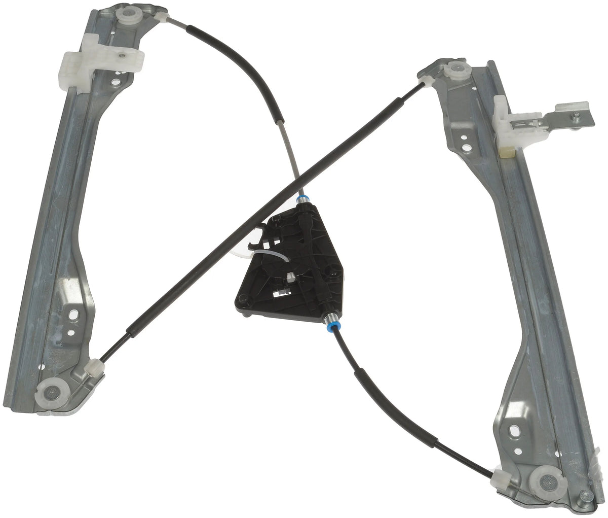 Dorman 749-589 2017-2025 Chrysler Pacifica Window Regulator