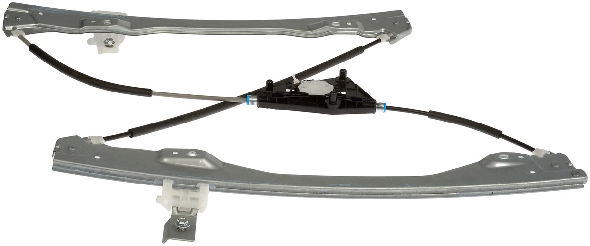 Dorman 749-589 2017-2025 Chrysler Pacifica Window Regulator