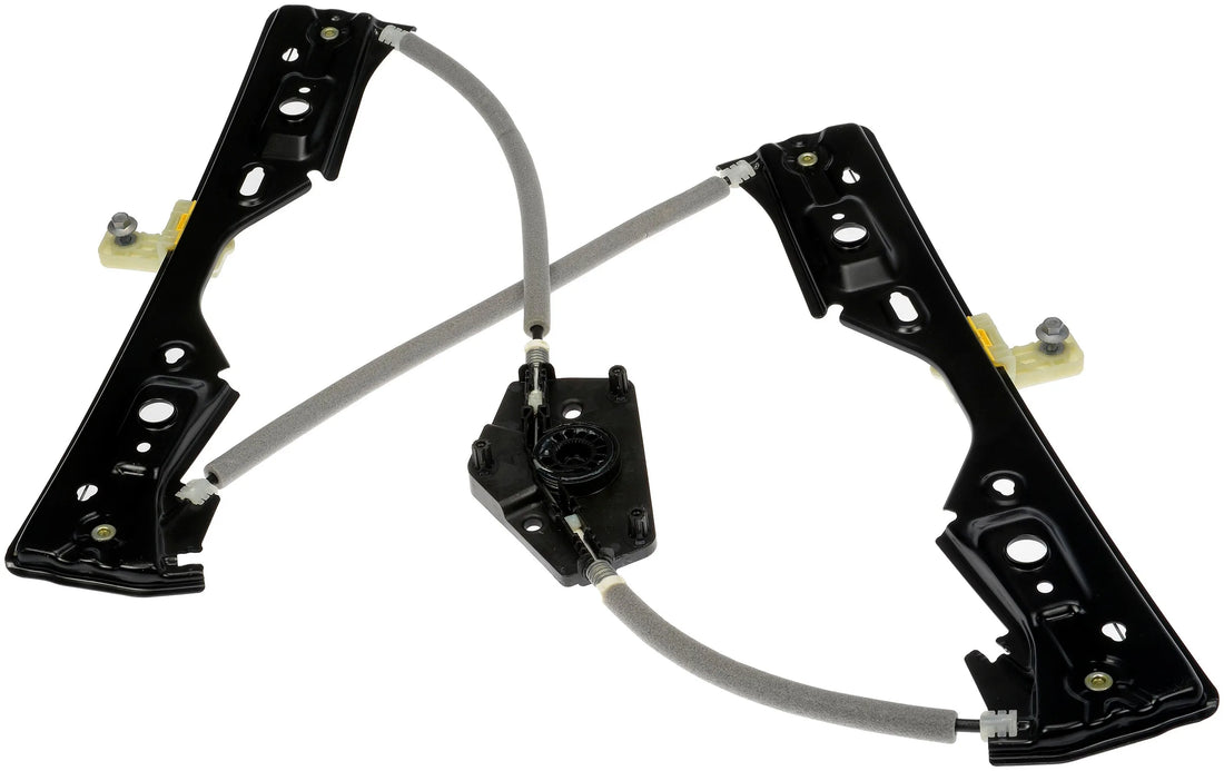 Dorman 749-592 2017-2025 Jeep Compass Window Regulator