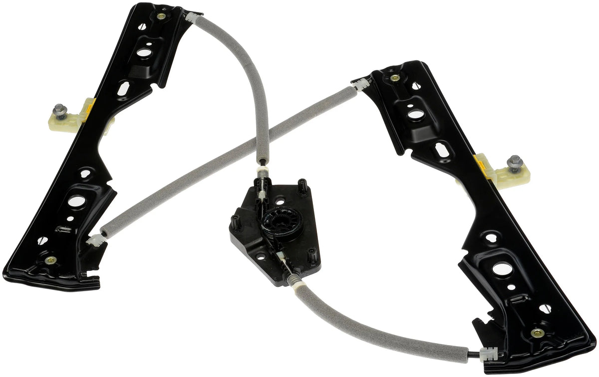 Dorman 749-592 2017-2025 Jeep Compass Window Regulator