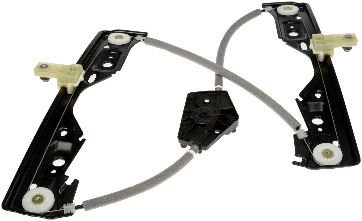 Dorman 749-592 2017-2025 Jeep Compass Window Regulator