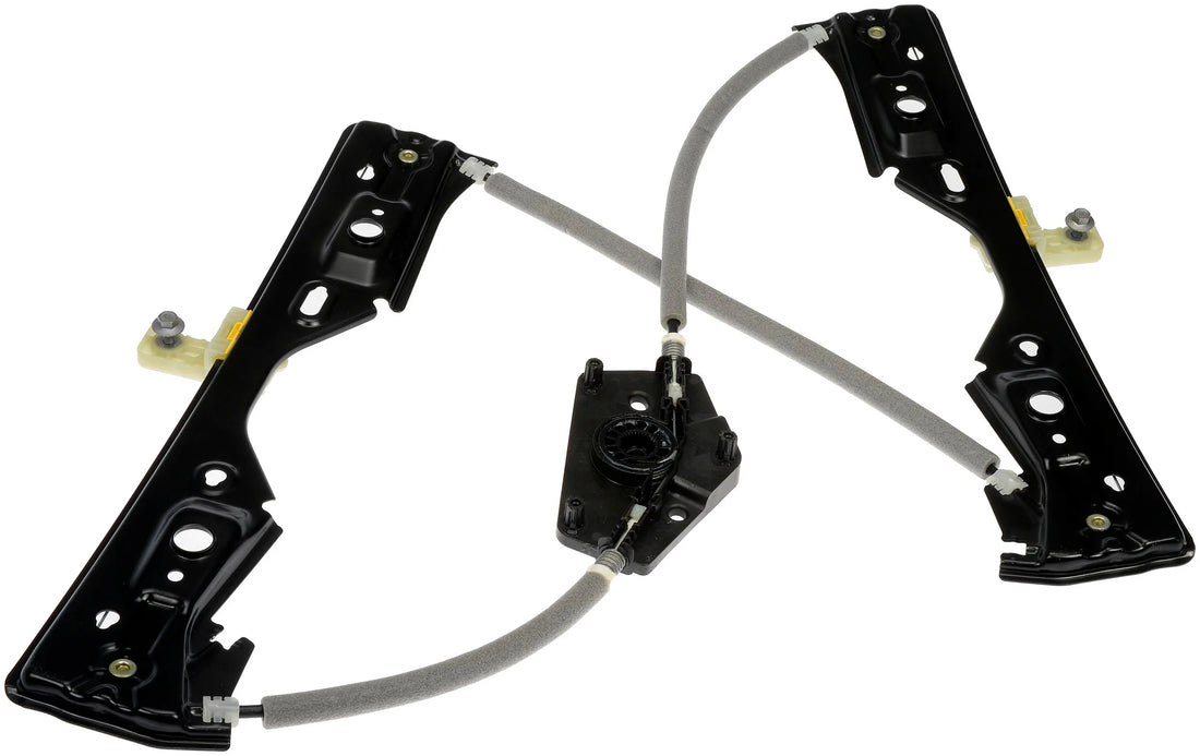 Dorman 749-593 2017-2025 Jeep Compass Window Regulator