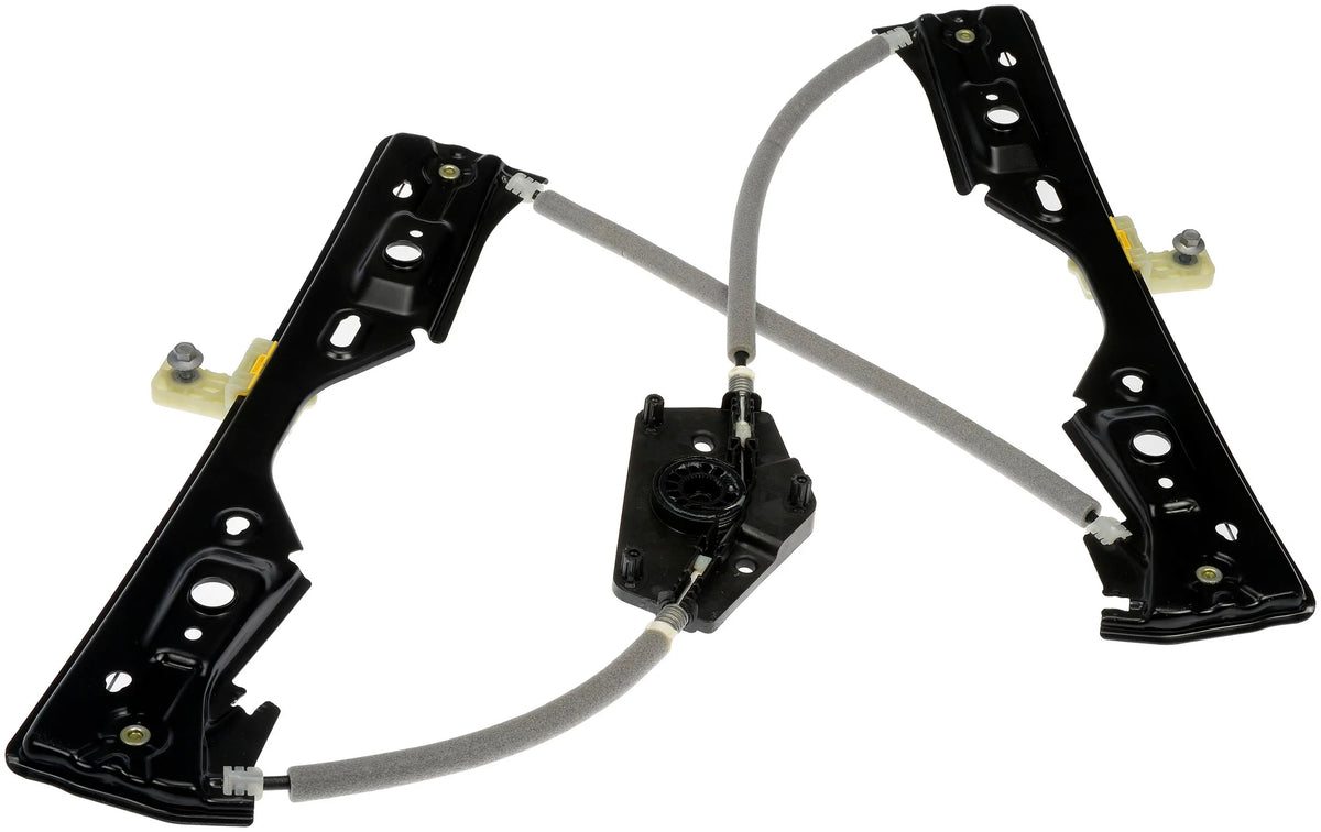 Dorman 749-593 2017-2025 Jeep Compass Window Regulator