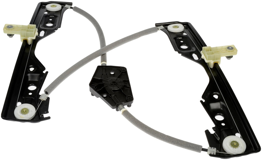 Dorman 749-593 2017-2025 Jeep Compass Window Regulator