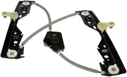 Dorman 749-593 2017-2025 Jeep Compass Window Regulator