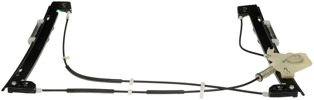 Dorman 749-602 2002-2005 Mini Cooper Window Regulator