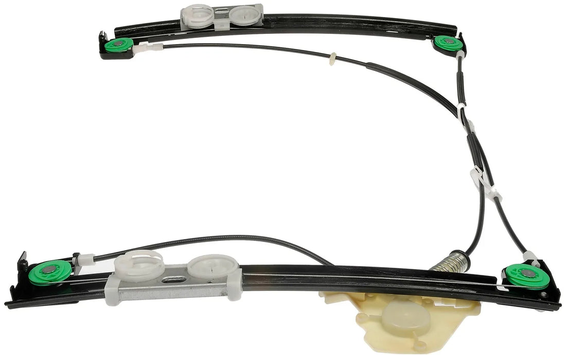 Dorman 749-602 2002-2005 Mini Cooper Window Regulator