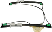 Dorman 749-602 2002-2005 Mini Cooper Window Regulator
