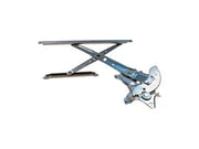 Dorman 749-607 2004-2006 Scion xB Window Regulator