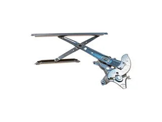 Dorman 749-607 2004-2006 Scion xB Window Regulator