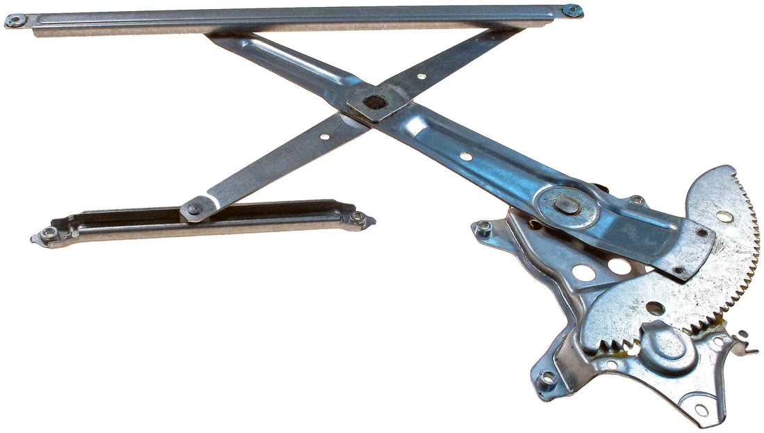 Dorman 749-607 2004-2006 Scion xB Window Regulator