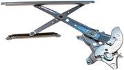 Dorman 749-607 2004-2006 Scion xB Window Regulator