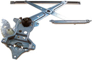 Dorman 749-607 2004-2006 Scion xB Window Regulator