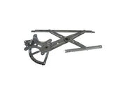 Dorman 749-610 2001-2007 Toyota Highlander Window Regulator