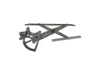 Dorman 749-610 2001-2007 Toyota Highlander Window Regulator