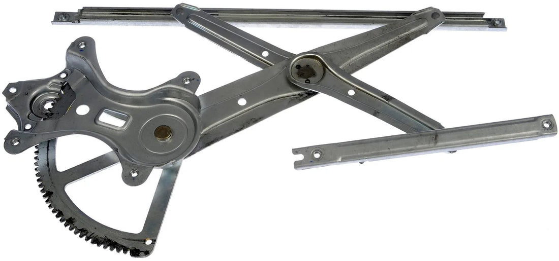 Dorman 749-610 2001-2007 Toyota Highlander Window Regulator