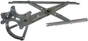 Dorman 749-610 2001-2007 Toyota Highlander Window Regulator